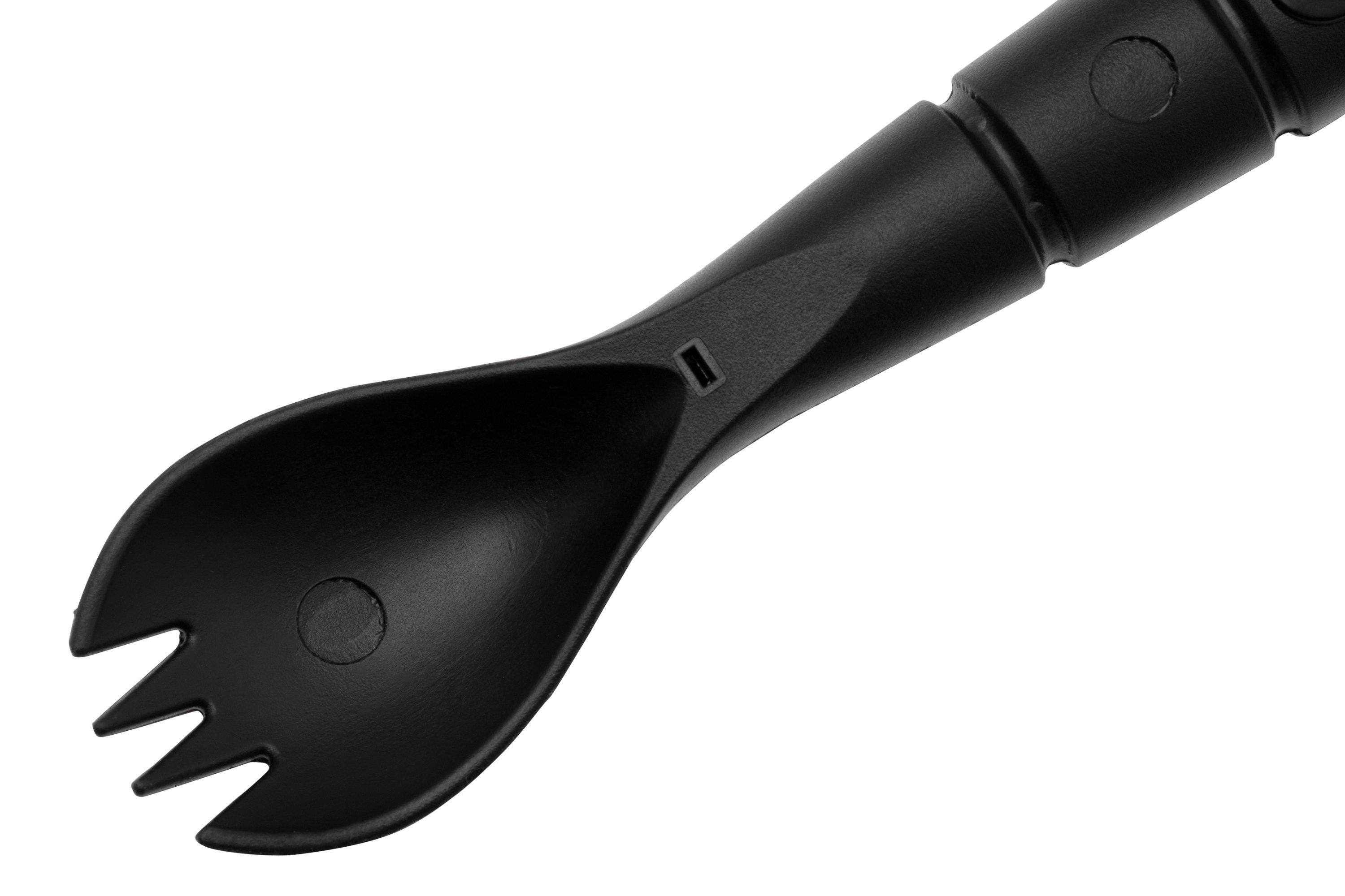 ka-bar-spork-and-knife-9909cp-tactical-spork-advantageously-shopping
