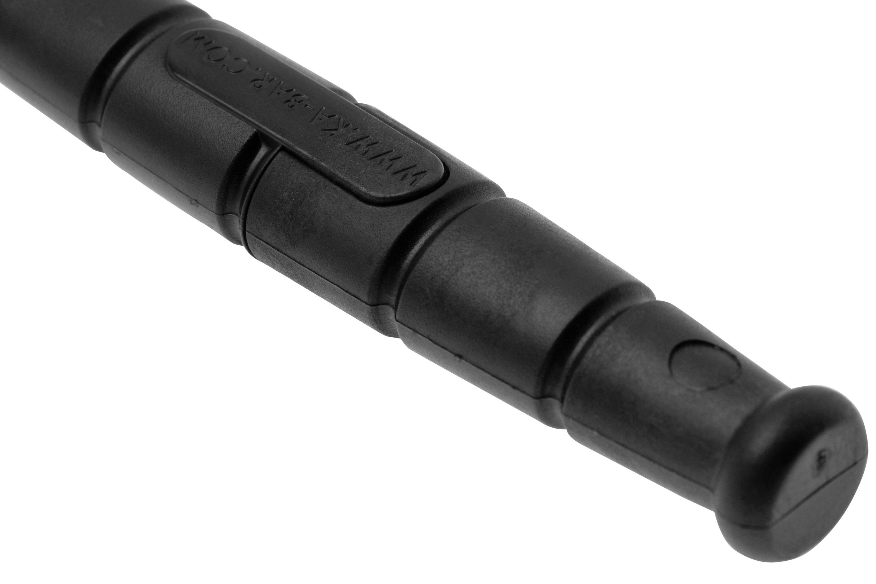 Tactical Spork By KA-BAR® | Knife Store Canada