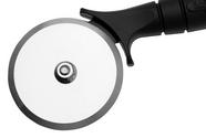 KA BAR Za Saw 9927 Pizza Cutter Advantageously Shopping At 