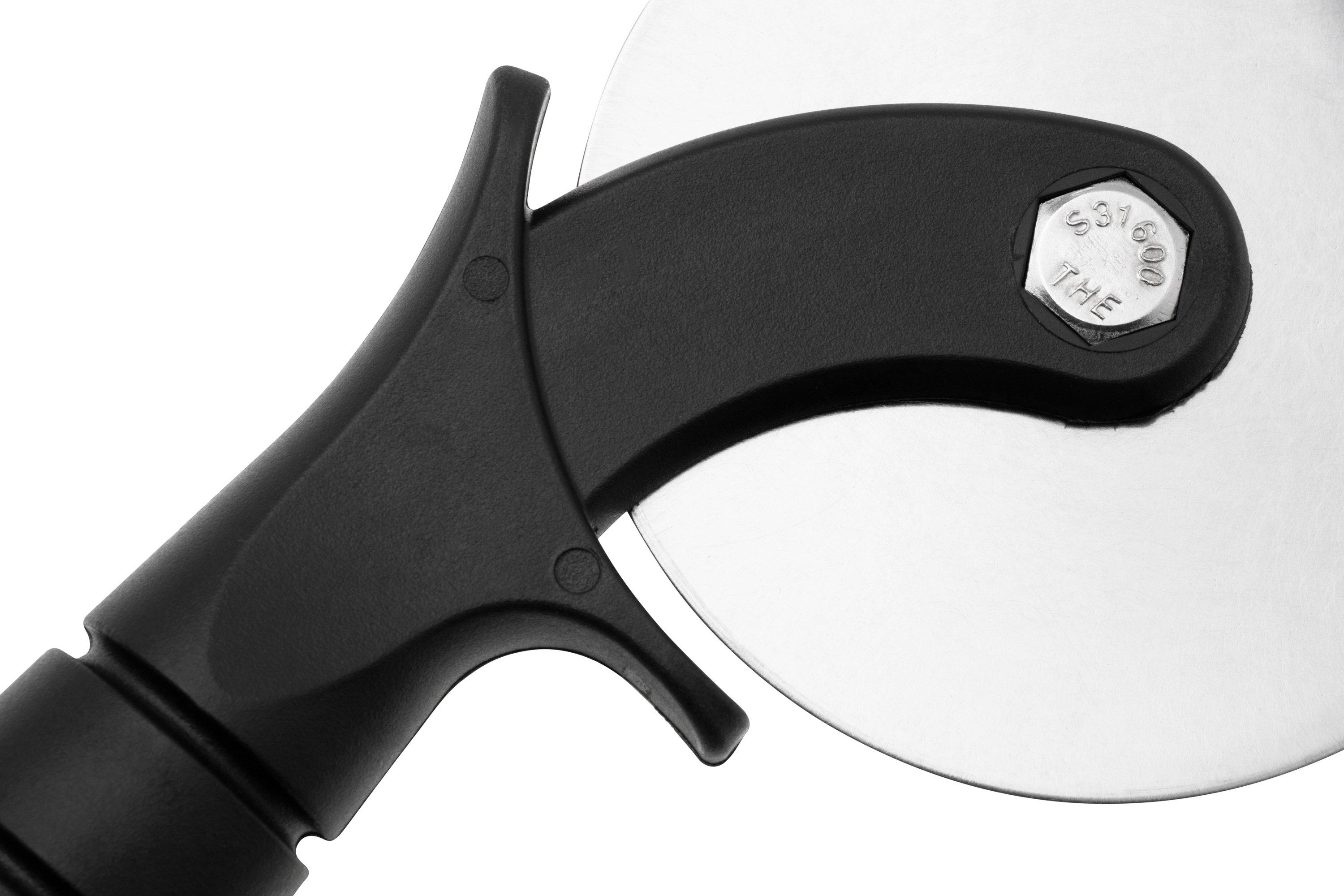 ka-bar-za-saw-9927-pizza-cutter-advantageously-shopping-at