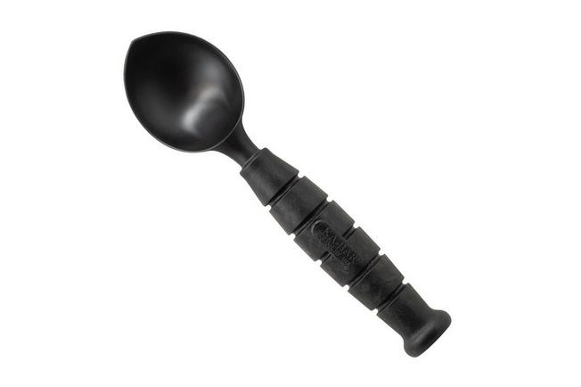 KA-BAR Dessert Destroyer Ice Cream Scoop - KA-BAR