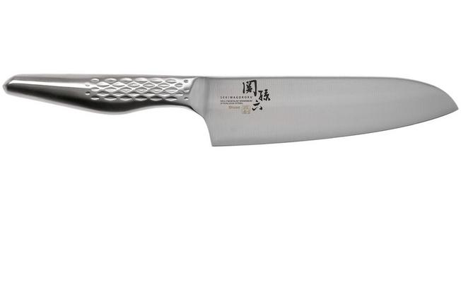 Kai DG-3002D Paring knife  Advantageously shopping at