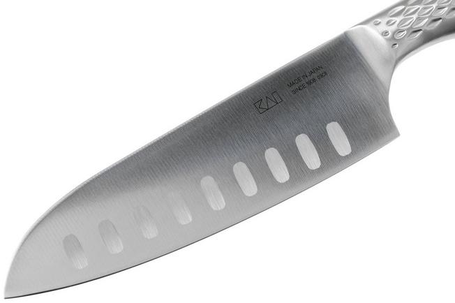 Shoso Santoku Kullen