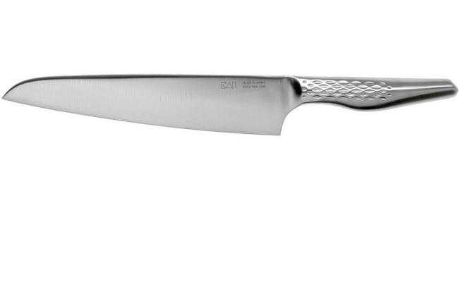 Kai DG-3002D Paring knife  Advantageously shopping at