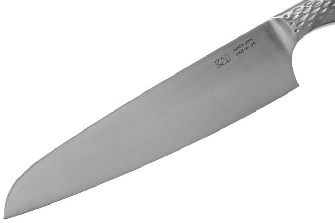 Seki Magoroku Wide Peeler