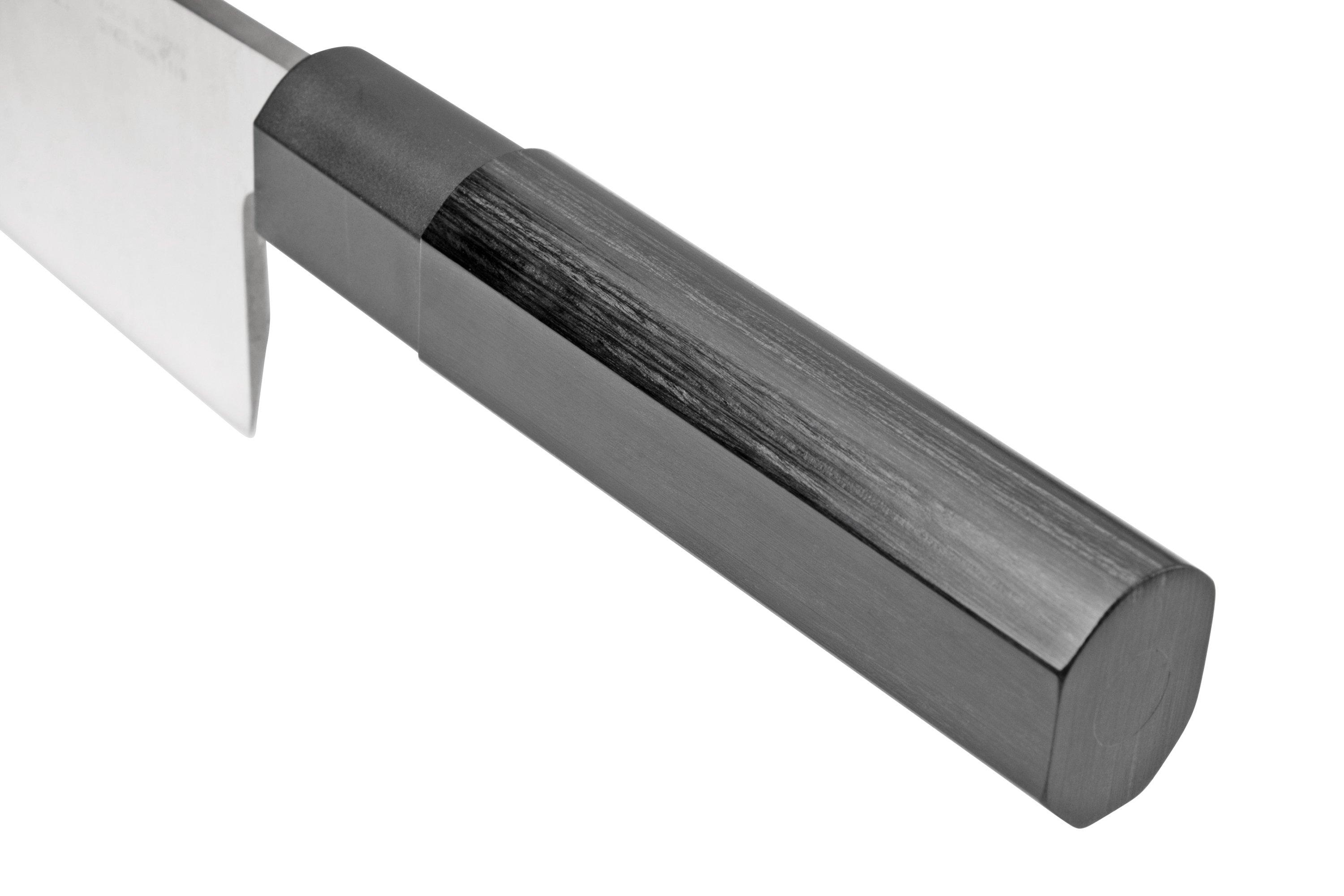 Kai Seki Magoroku Kinju deba 15cm, AK1101 Advantageously shopping at