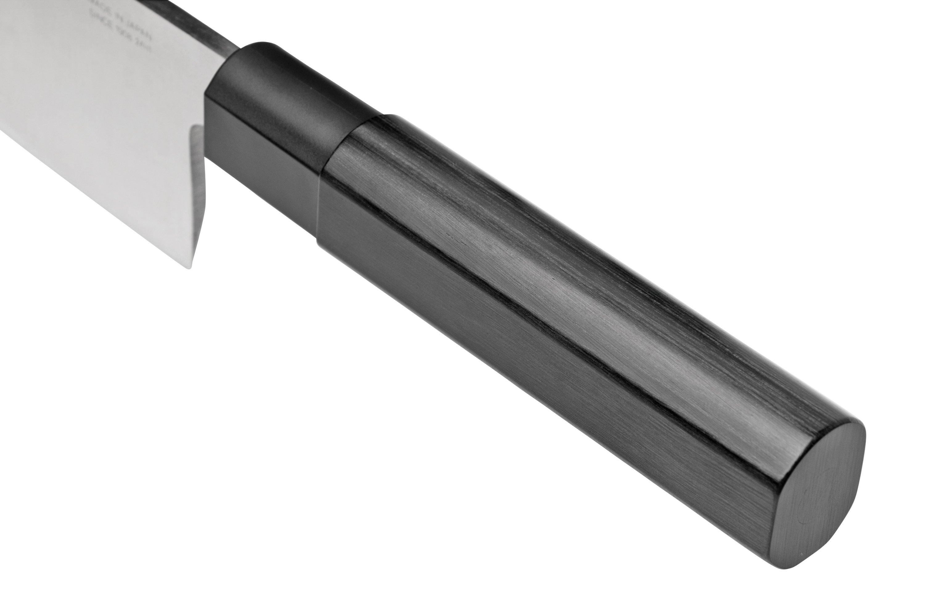 Kai Seki Magoroku Kinju deba 16,5 cm, AK1102 Günstiger shoppen bei