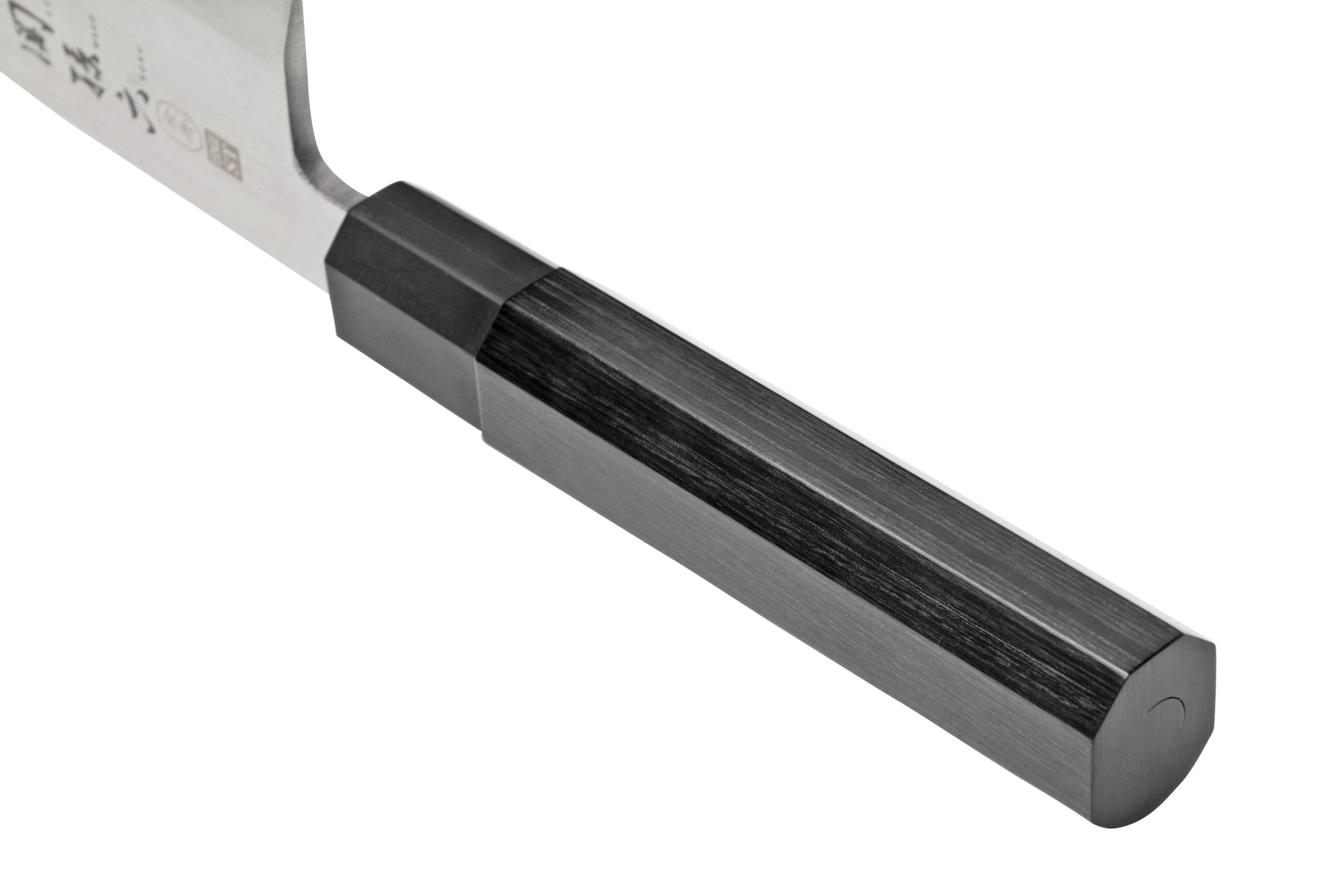 Kai Seki Magoroku Kinju deba 18cm, AK1103 Advantageously shopping at