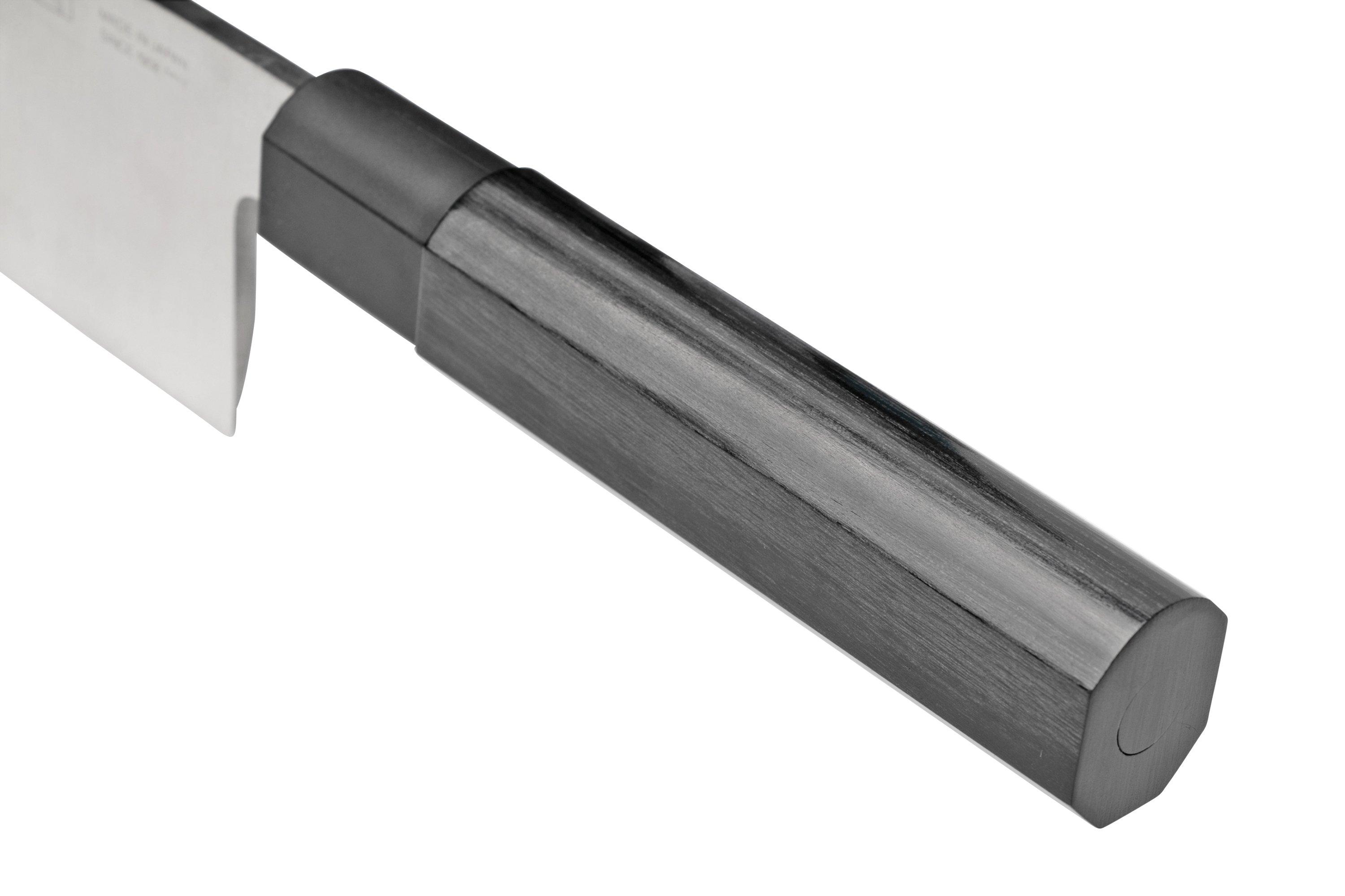 Kai Seki Magoroku Kinju deba 18cm, AK1103 Advantageously shopping at