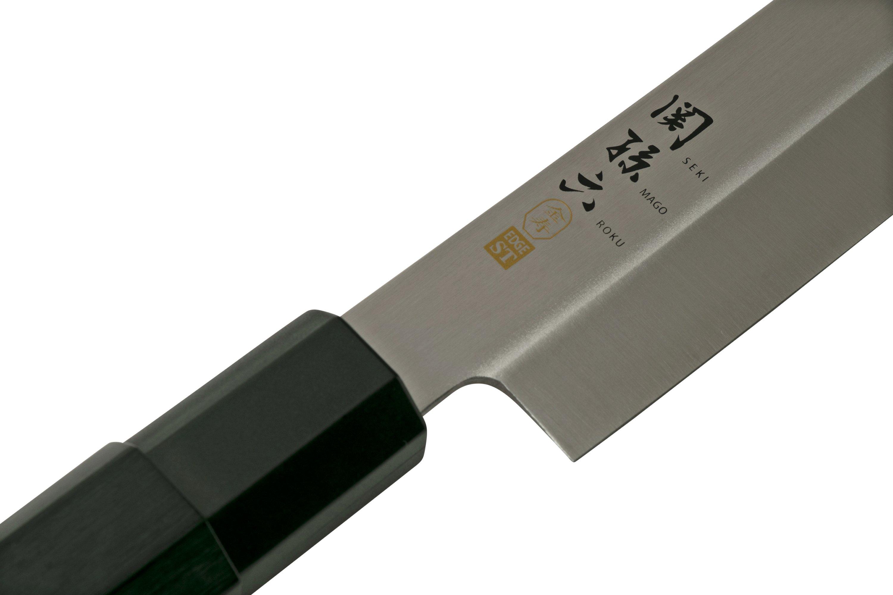 mi.ka様 KAAK-1106_06_kai