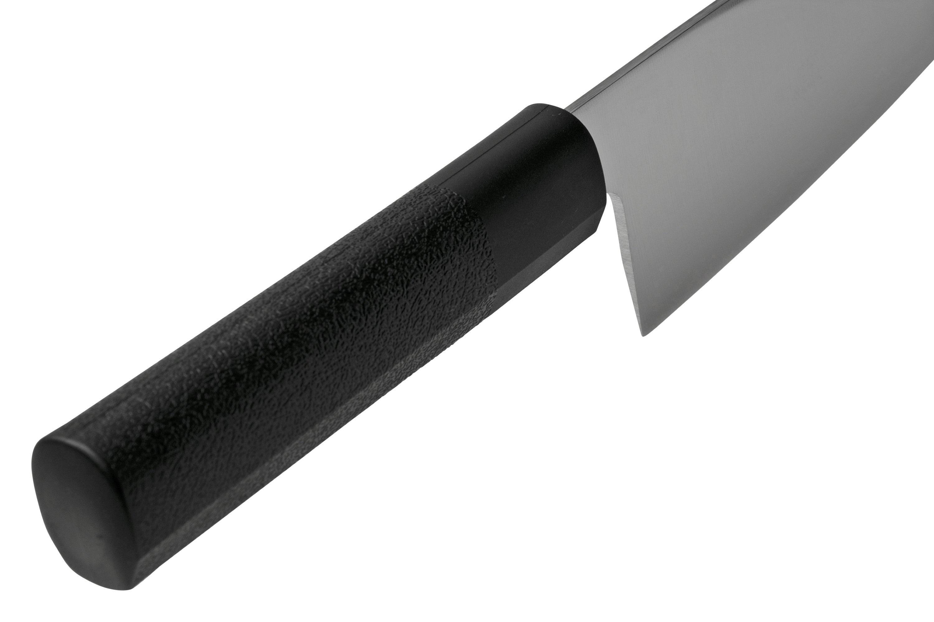 kai-seki-magoroku-hekiju-deba-15-cm-ak-5073-fare-acquisti