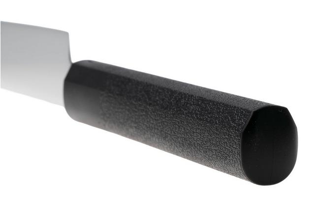 Afbeelding voor Kai Seki Magoroku Hekiju AK-5077 yanagiba, 21 cm, linkshandig