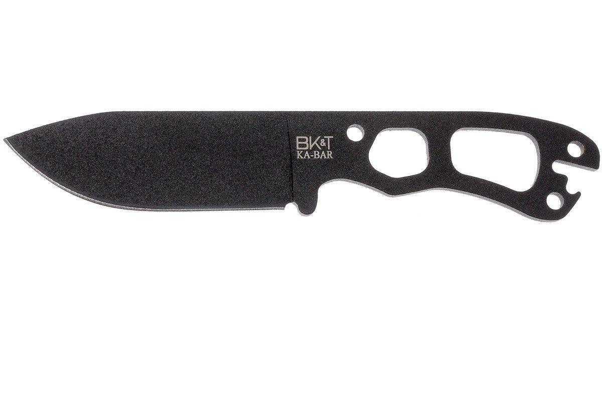 KABAR BK11 Becker Necker neck knife Advantageously shopping at