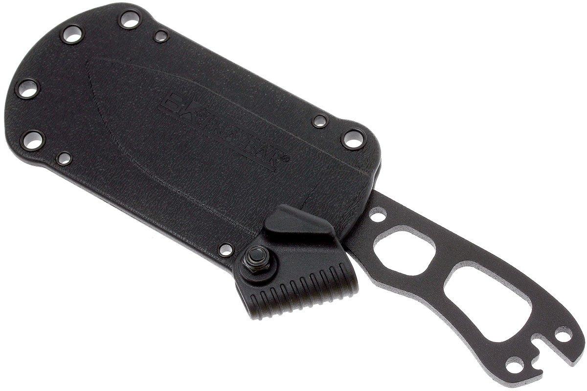KABAR BK11 Becker Necker neck knife Advantageously shopping at