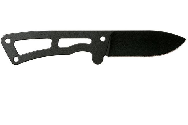 KA-BAR 4073BP cuchillo de cuello  Compras con ventajas en