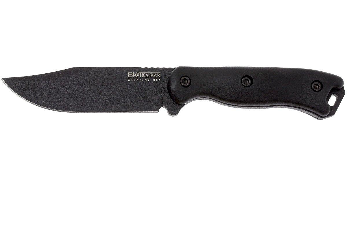 Bk 72