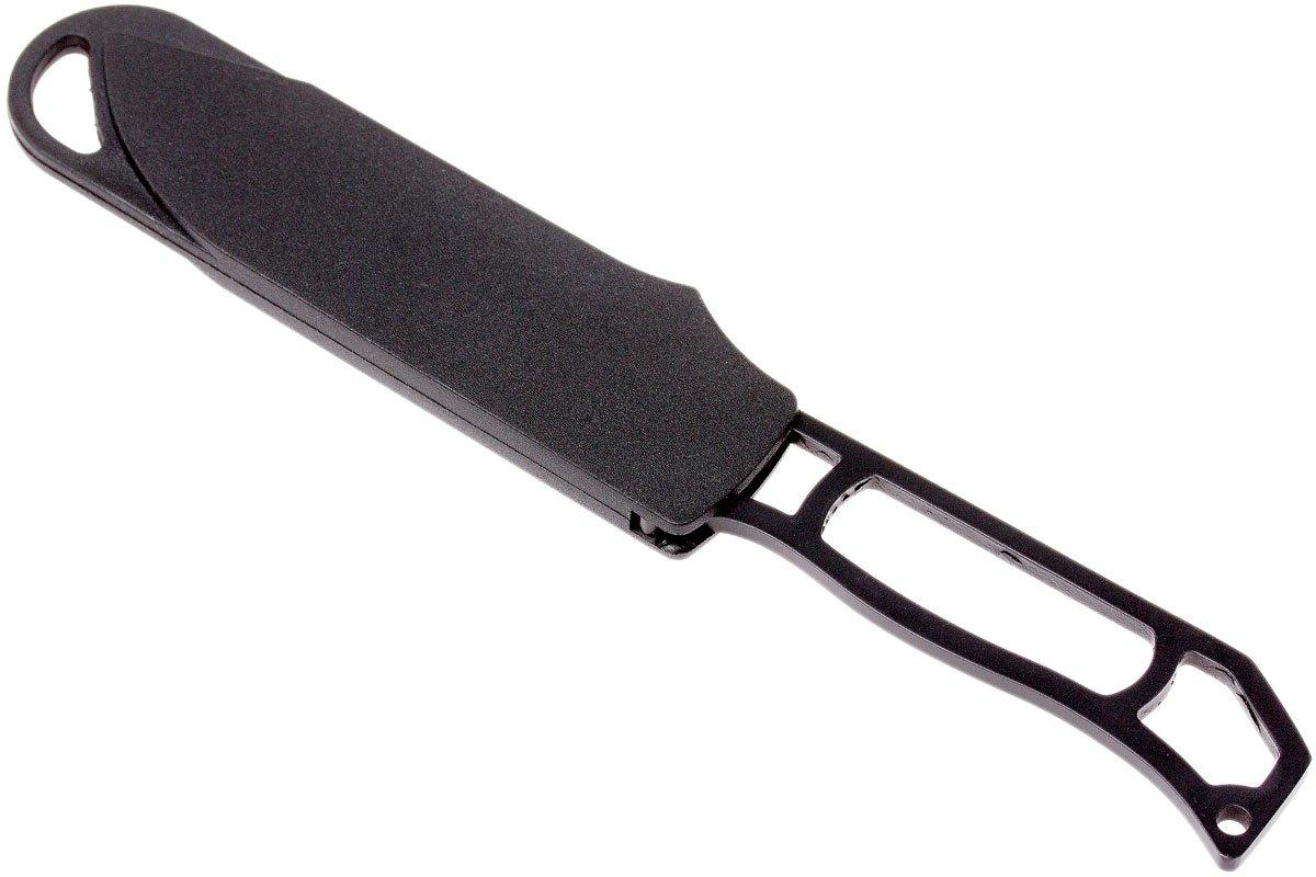 KABAR Becker Skeleton Knife neck knife, BK23BP Advantageously shopping at Knivesandtools.ie