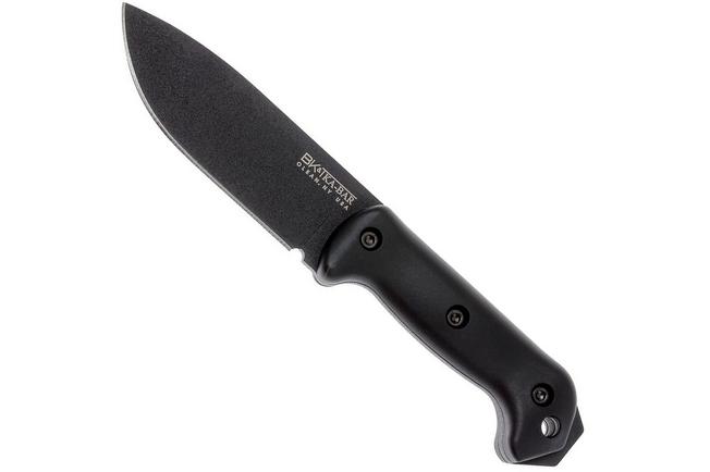 Image for KA-BAR Becker BK2 Companion, polyester sheath