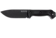 KA BAR Becker BK2 Companion Polyester Sheath Advantageously Shopping 