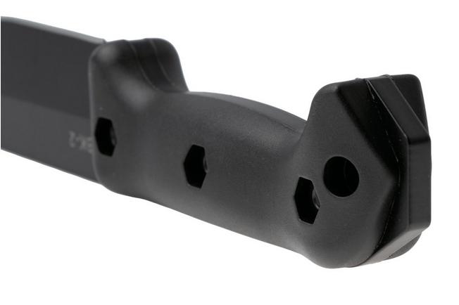Image for KA-BAR Becker BK2 Companion, polyester sheath