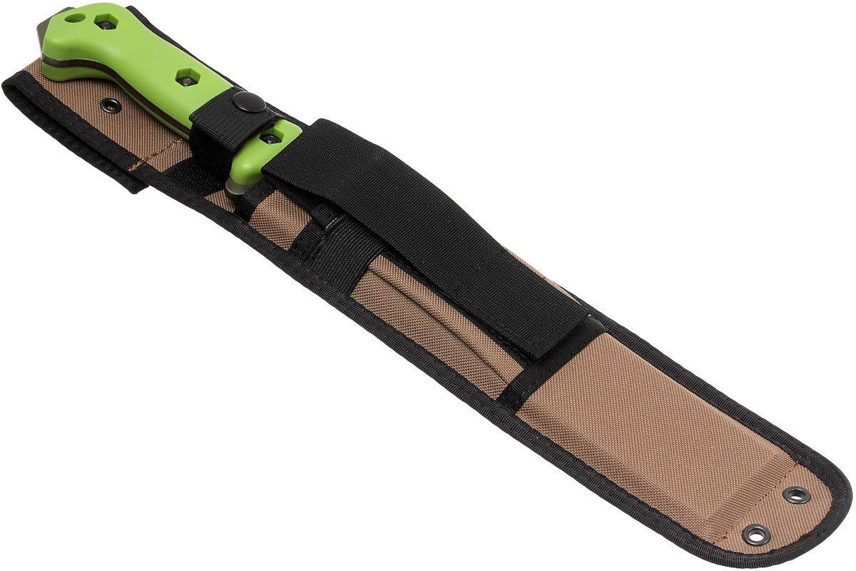 KA-BAR BK39 Combat Bowie | Günstiger shoppen bei knivesandtools.de