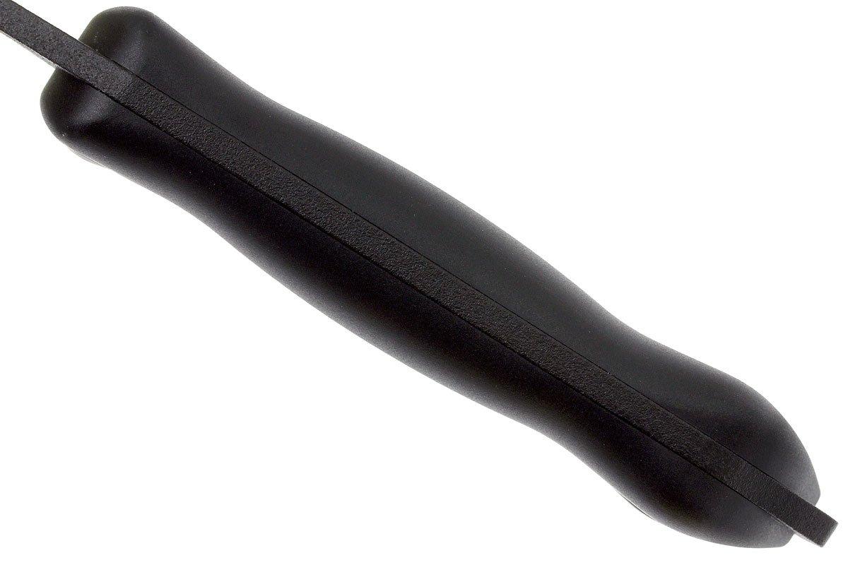 KA-BAR Becker Machax BK4 Machete | Günstiger shoppen bei knivesandtools.at