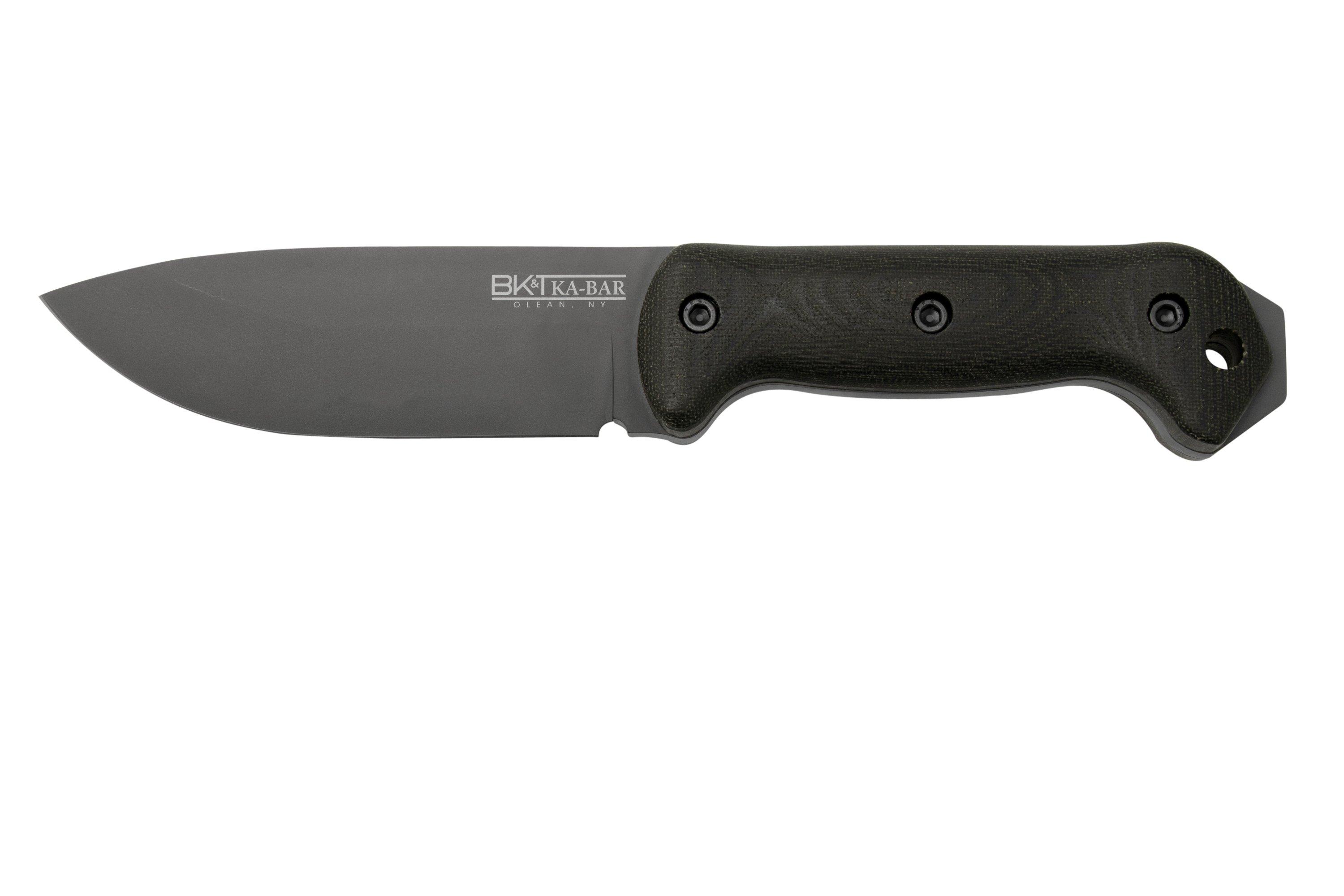 ka-bar-becker-bk72-black-dlc-cpm-s35vn-knivesandtools-exclusive