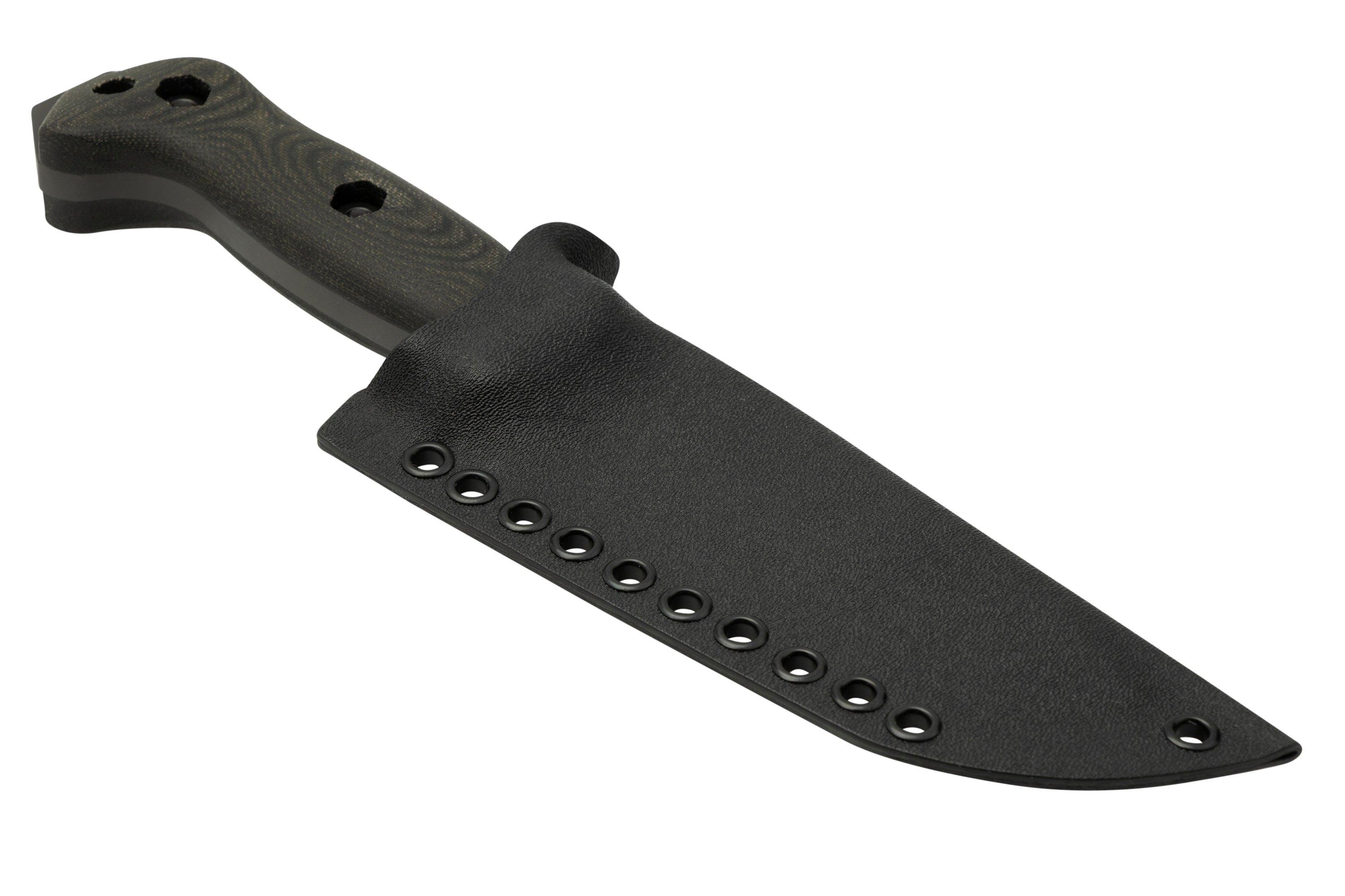 ka-bar-becker-bk72-black-dlc-cpm-s35vn-knivesandtools-exclusive