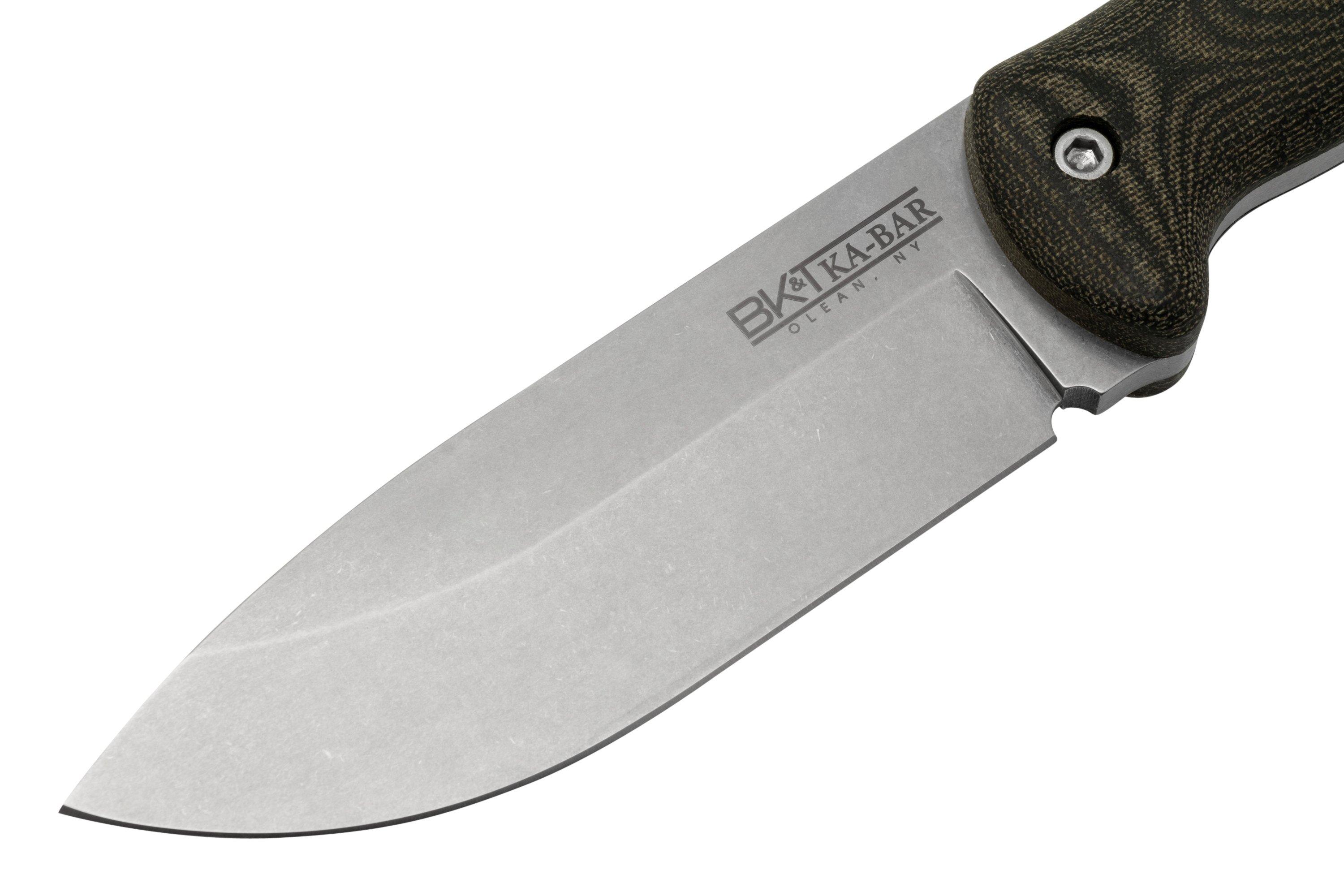 ka-bar-becker-bk72-stonewashed-cpm-s35vn-knivesandtools-exclusive
