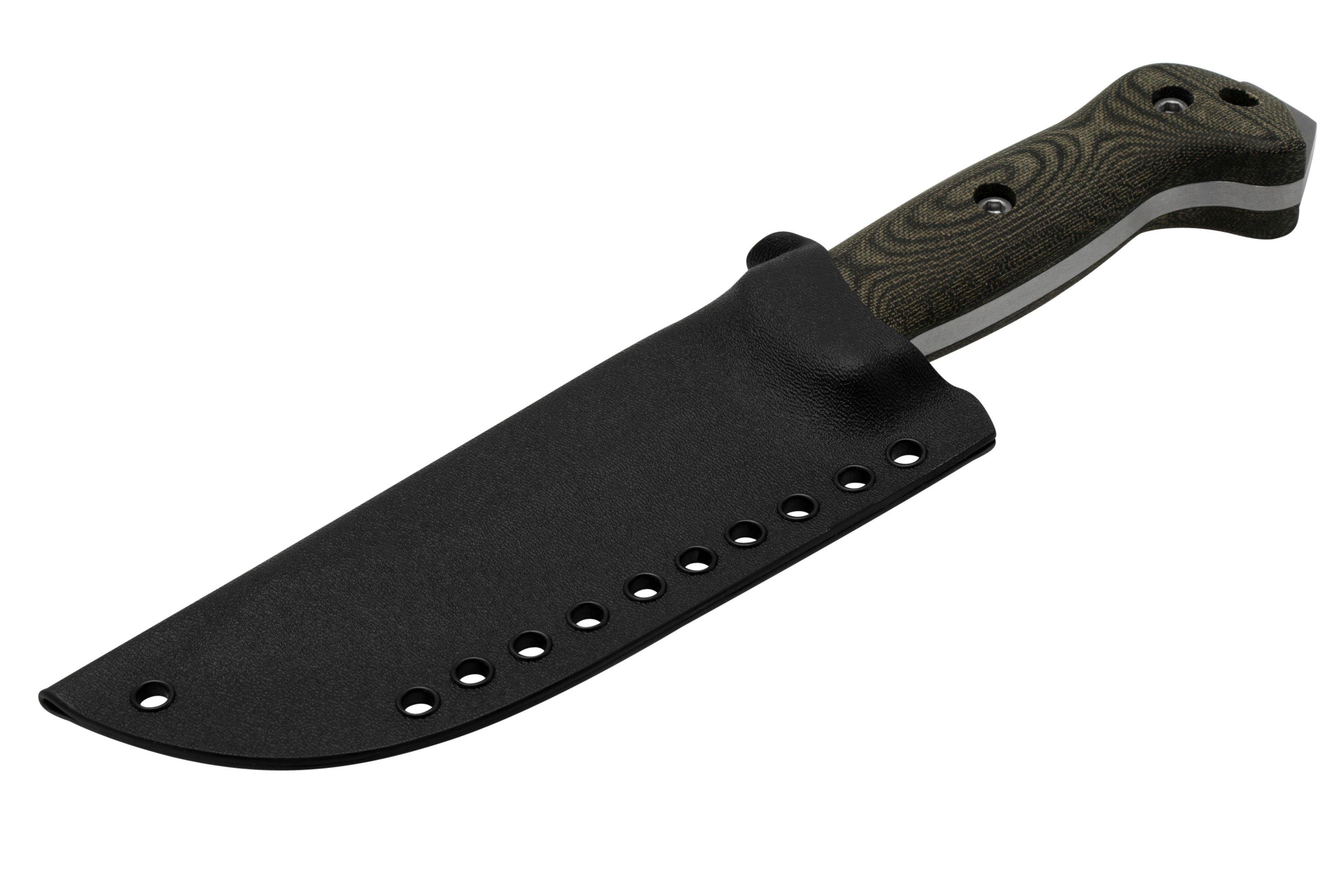 ka-bar-becker-bk72-stonewashed-cpm-s35vn-knivesandtools-exclusive