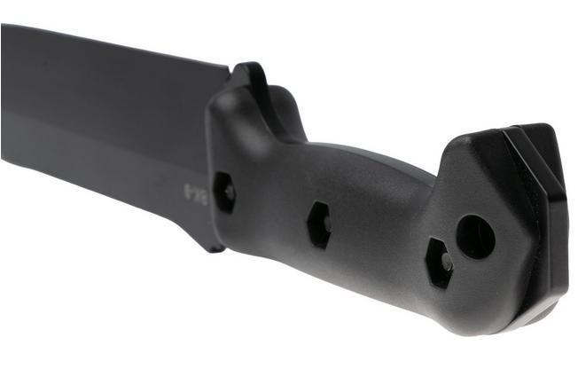 Image for KA-BAR Becker BK9 Combat Bowie