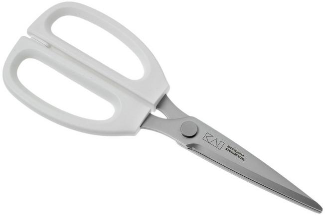 Shun Kai Select 100 Kitchen Scissors