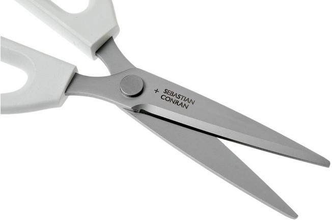 Kershaw Skeeter 3, 1216X scissors  Advantageously shopping at