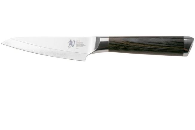 Afbeelding voor Kai Shun Kagerou DCC-0700 officemes, 10 cm