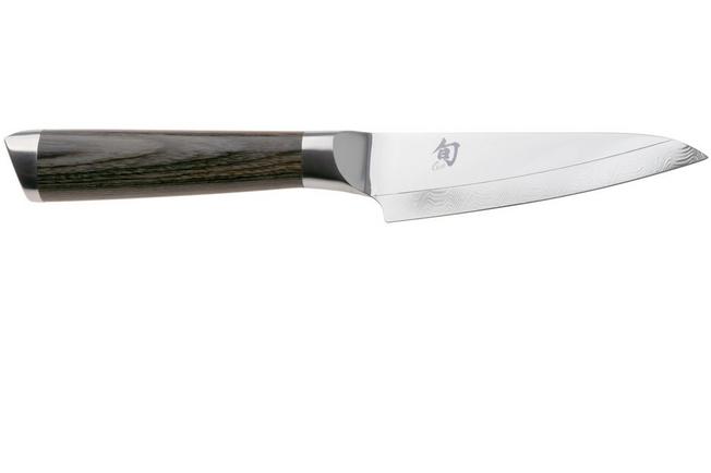 Afbeelding voor Kai Shun Kagerou DCC-0700 officemes, 10 cm