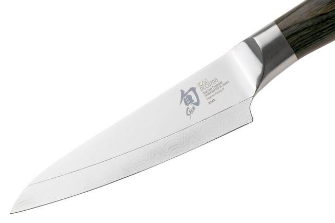 Afbeelding voor Kai Shun Kagerou DCC-0700 officemes, 10 cm