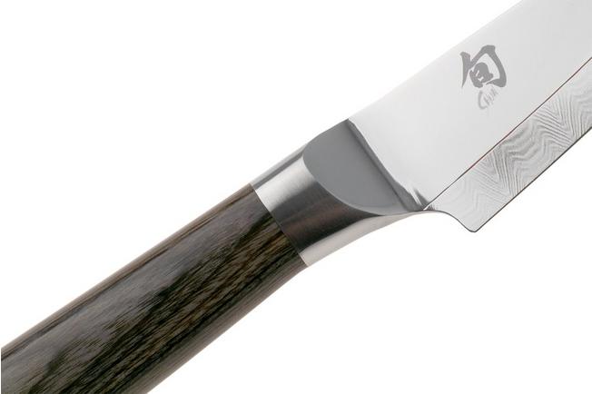Afbeelding voor Kai Shun Kagerou DCC-0700 officemes, 10 cm