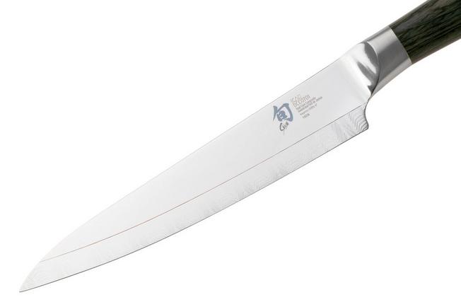 Afbeelding voor Kai Shun Kagerou DCC-0701 universeelmes, 15 cm