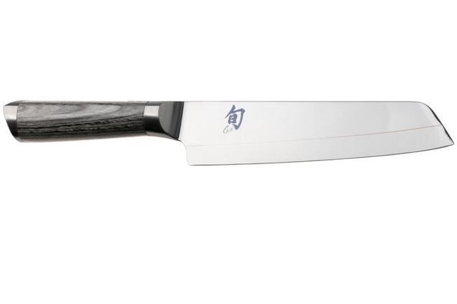 Afbeelding voor Kai Shun Kagerou DCC-0782 Master universeelmes, 16.5 cm