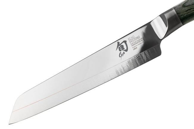 Afbeelding voor Kai Shun Kagerou DCC-0782 Master universeelmes, 16.5 cm