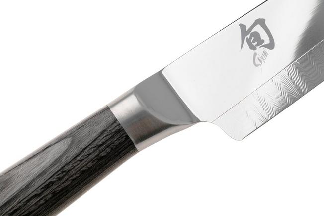 Afbeelding voor Kai Shun Kagerou DCC-0782 Master universeelmes, 16.5 cm