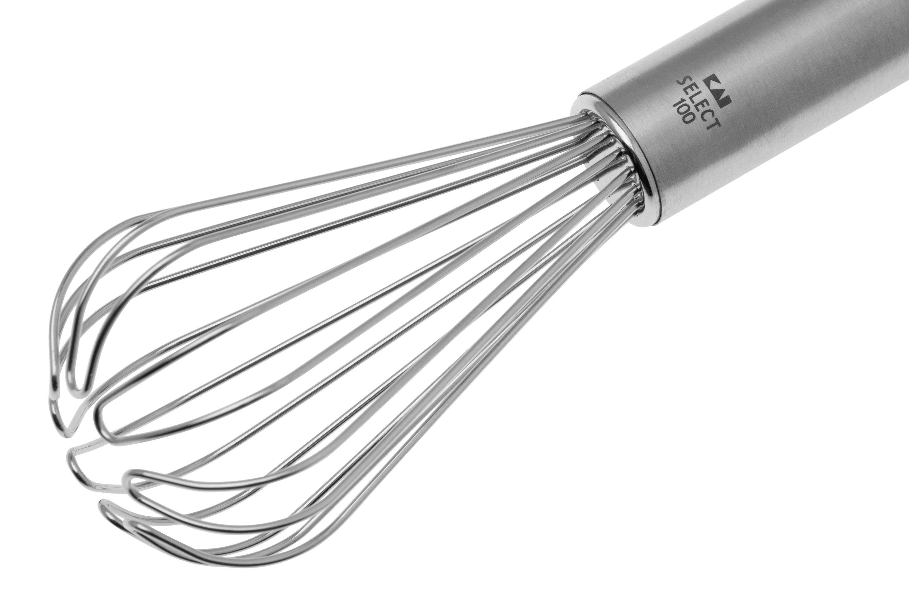  Straight Flush　MAZZEL In-house sales] MAZZEL – BMSG
