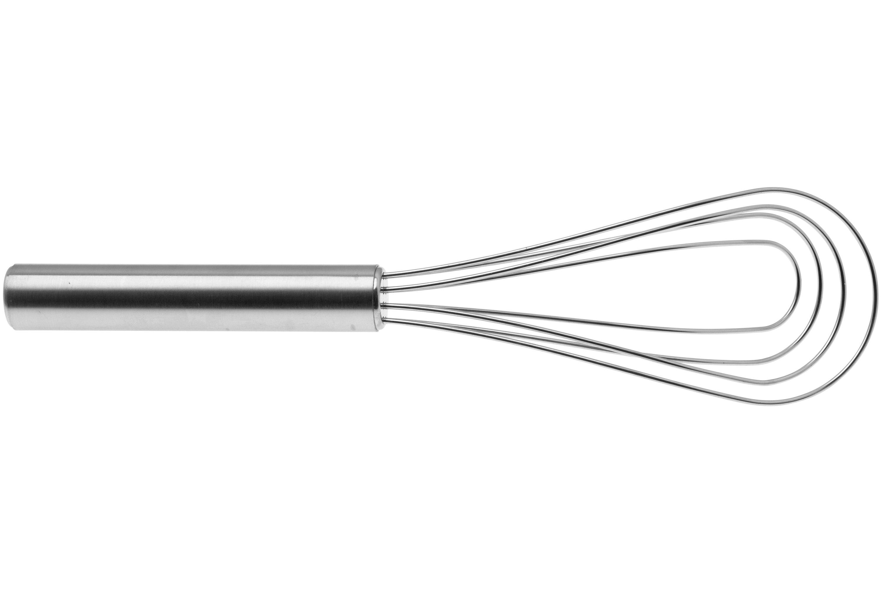 Kai Select 100 Flat Whisk DH-3119 Schneebesen | Günstiger shoppen bei ...