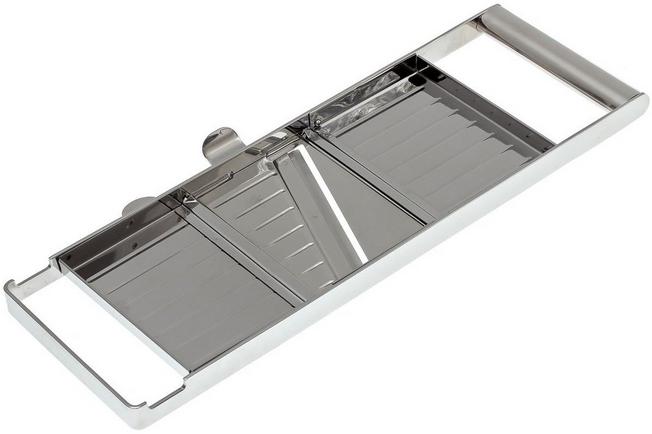 Kai Derico Japanese Mandoline Slicer Set