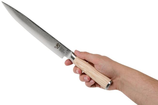 Kai DG-3002D Paring knife  Advantageously shopping at