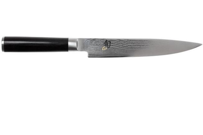 Kai Select 100 éplucheur 041DH-6001  Achetez à prix avantageux chez  knivesandtools.be