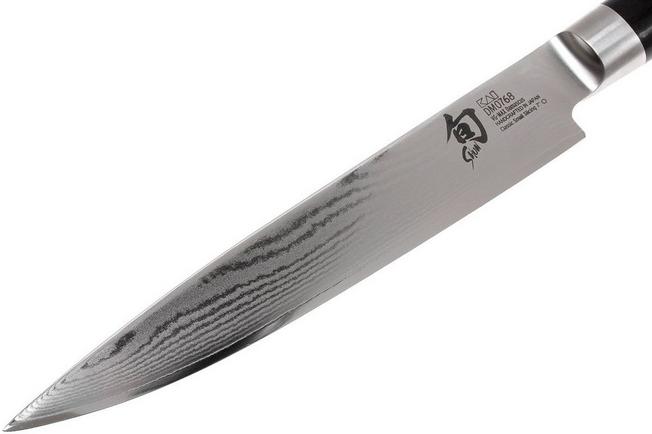 Kai Pure Komachi 8-inch Chef's Kitchen Knife