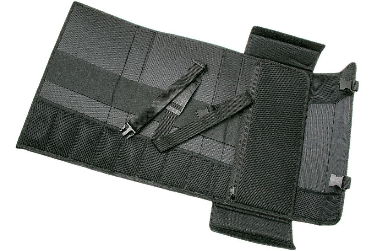 Kai Shun knife sheath XL Advantageously shopping at Knivesandtools.co.uk