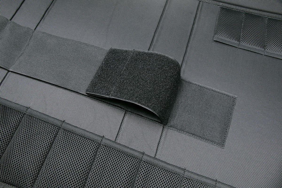 Kai Shun knife sheath XL Advantageously shopping at Knivesandtools.ie