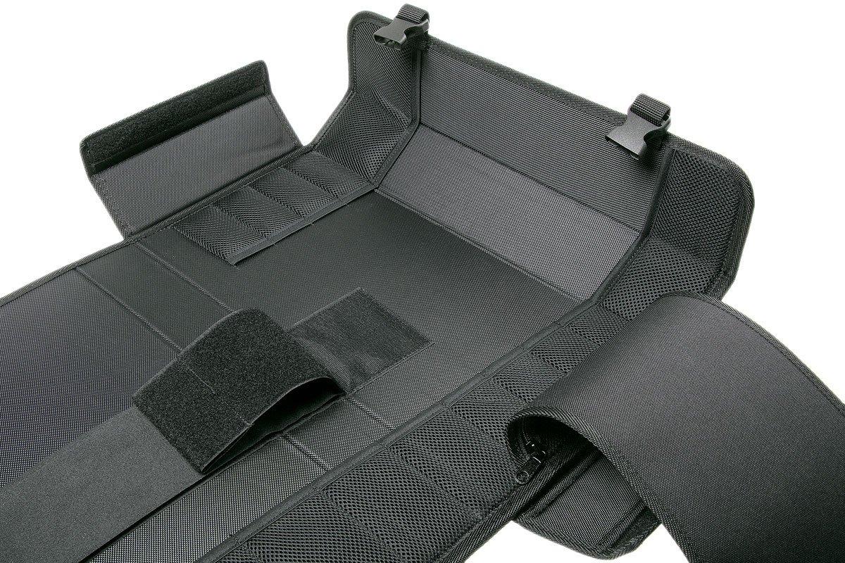 Kai Shun knife sheath XL Advantageously shopping at Knivesandtools.co.uk